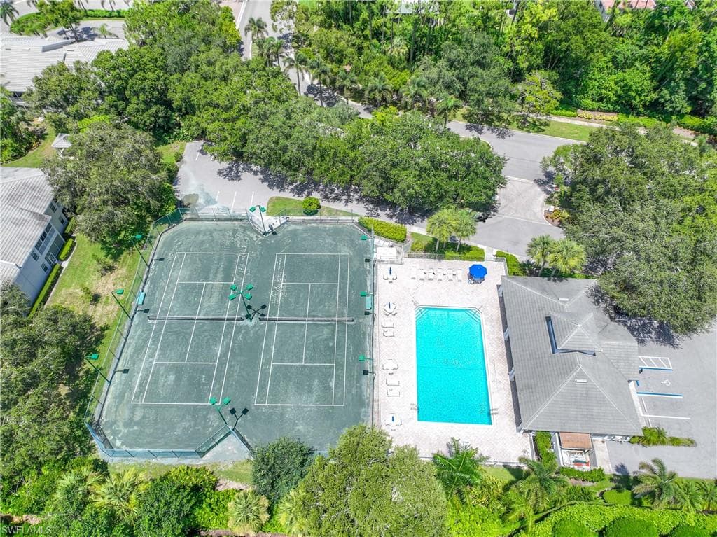 3745 Fieldstone Blvd 1102, Naples, FL 34109-31