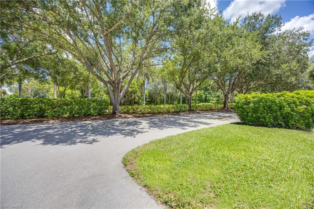 3745 Fieldstone Blvd 1102, Naples, FL 34109-33