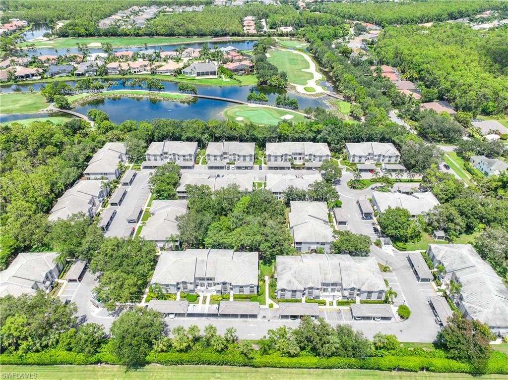 3745 Fieldstone Blvd 1102, Naples, FL 34109-37