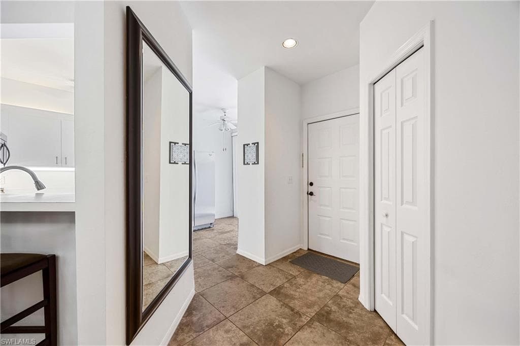 3745 Fieldstone Blvd 1102, Naples, FL 34109-5