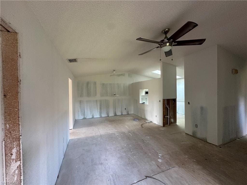 17503 Village Inlet Ct, Fort Myers, FL 33908-9