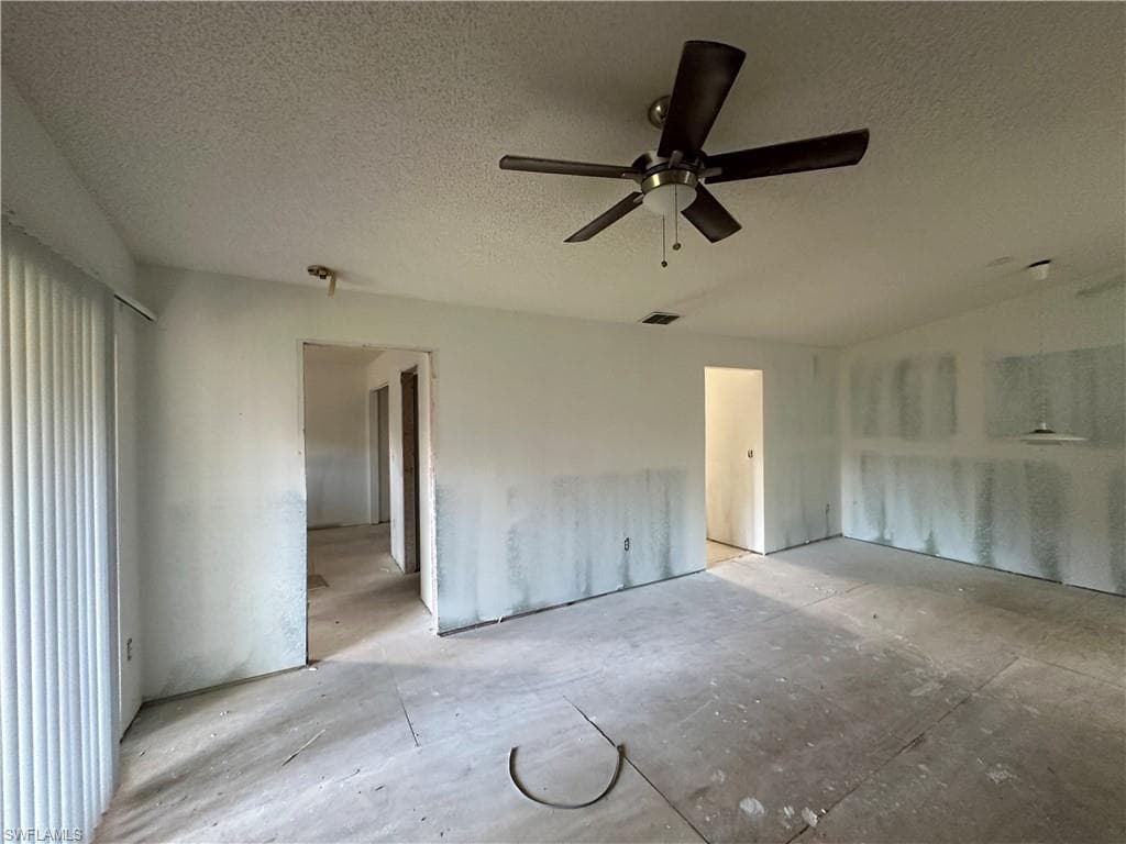 17503 Village Inlet Ct, Fort Myers, FL 33908-10