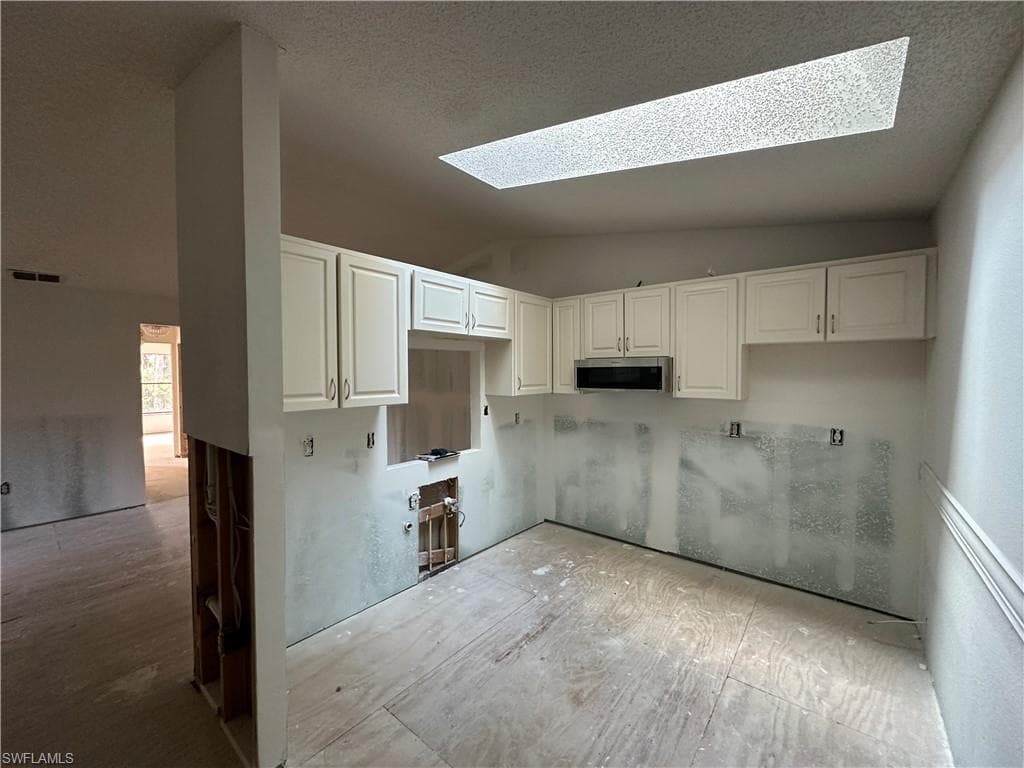 17503 Village Inlet Ct, Fort Myers, FL 33908-11