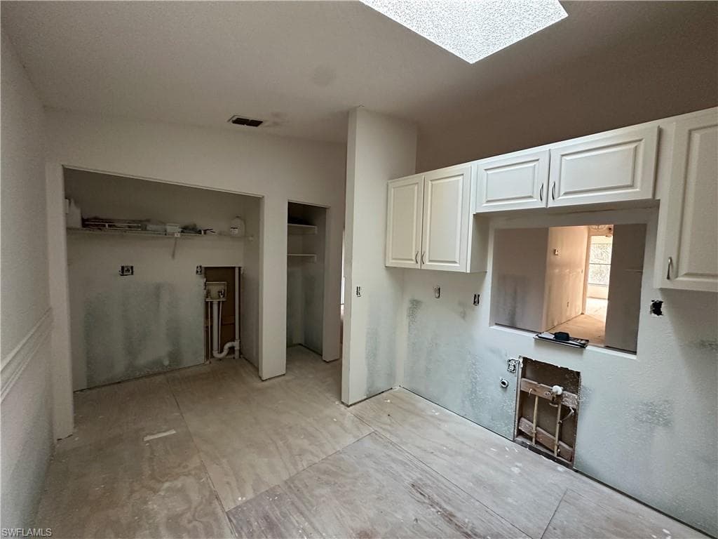 17503 Village Inlet Ct, Fort Myers, FL 33908-12
