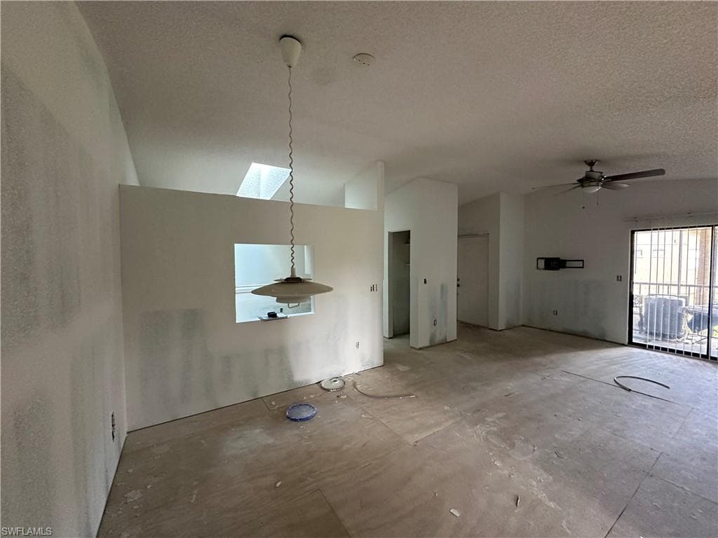 17503 Village Inlet Ct, Fort Myers, FL 33908-13