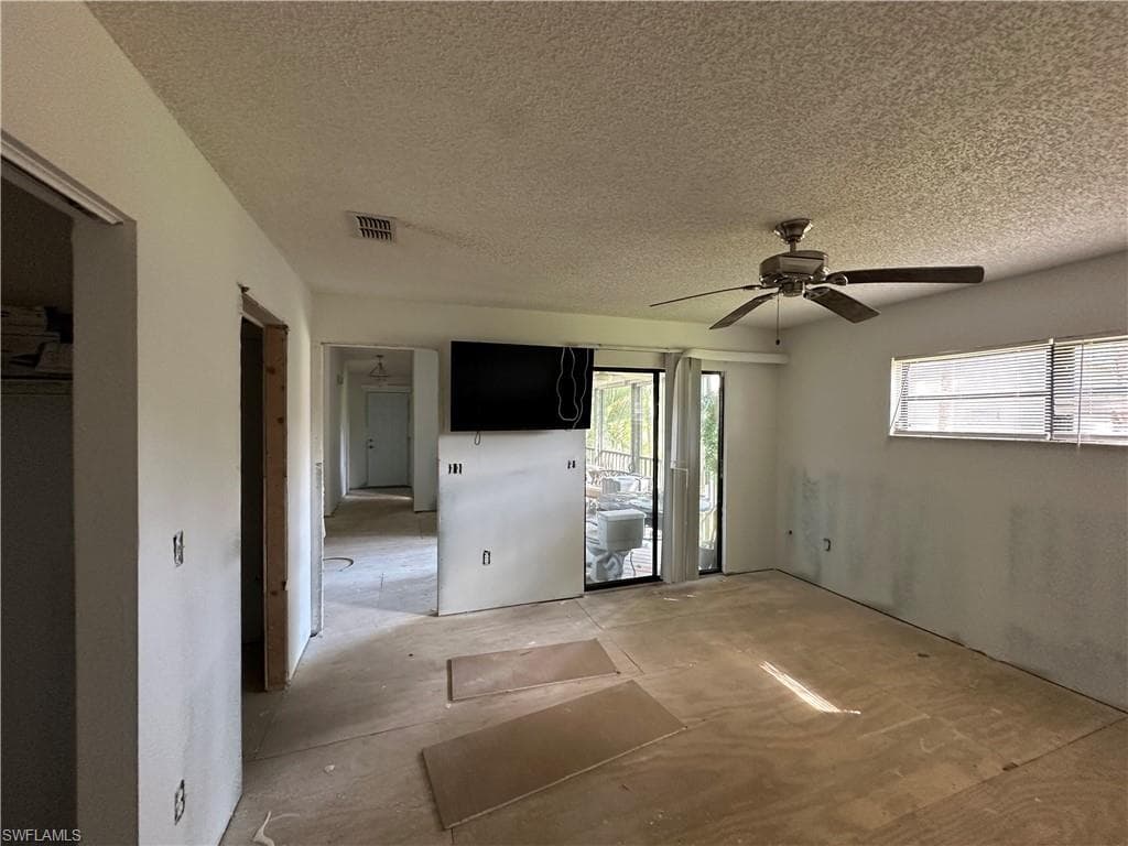 17503 Village Inlet Ct, Fort Myers, FL 33908-14