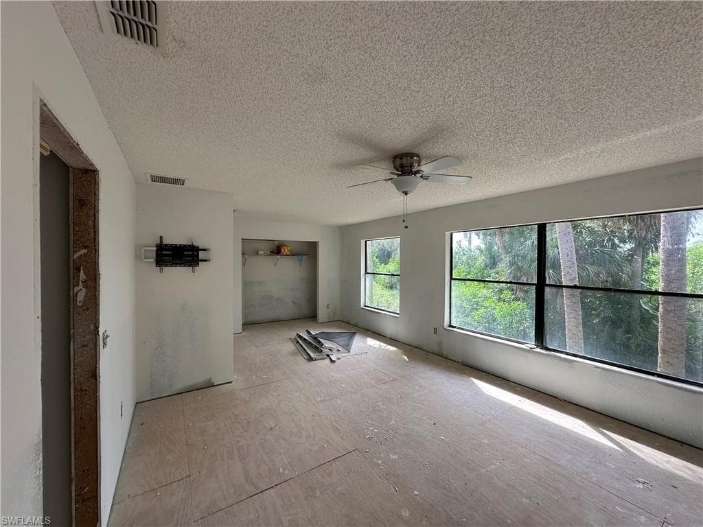 17503 Village Inlet Ct, Fort Myers, FL 33908-15