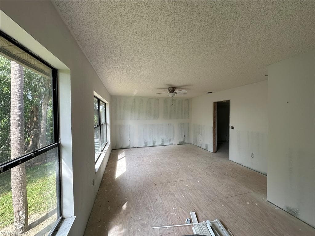 17503 Village Inlet Ct, Fort Myers, FL 33908-16