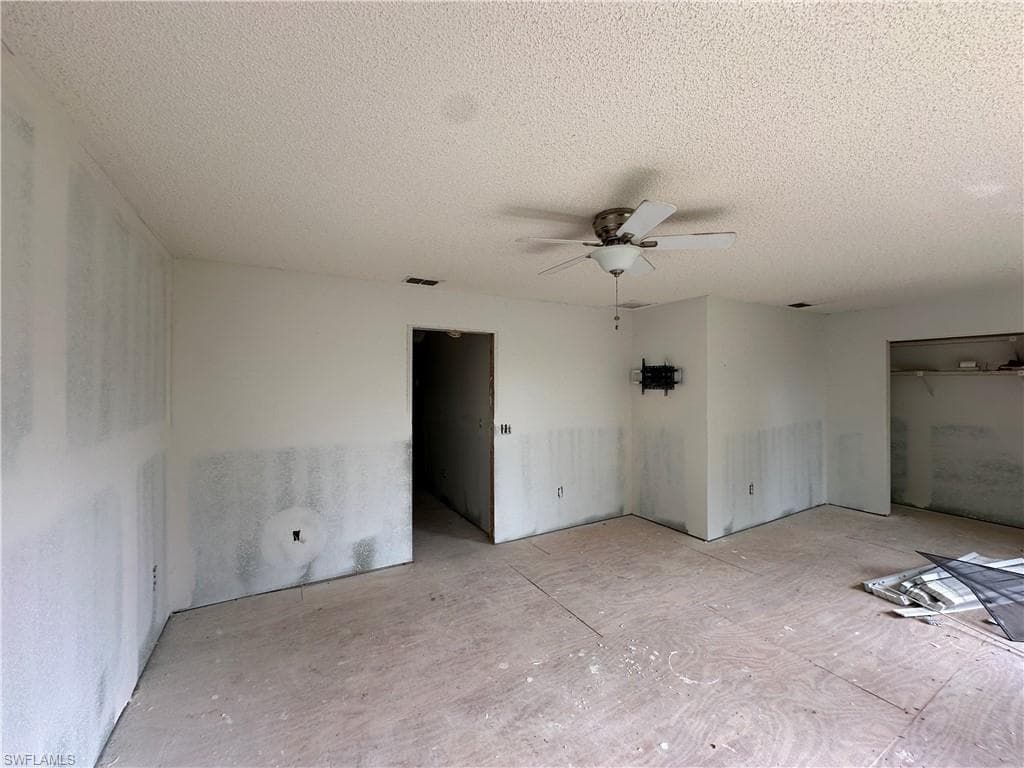 17503 Village Inlet Ct, Fort Myers, FL 33908-17
