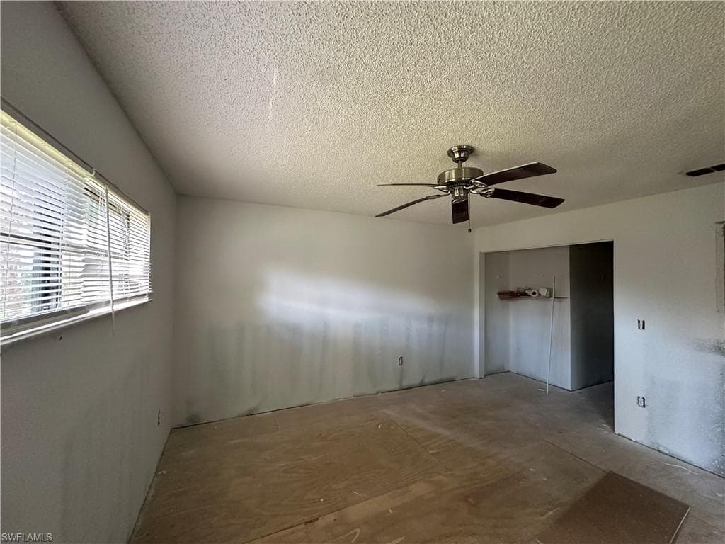 17503 Village Inlet Ct, Fort Myers, FL 33908-18