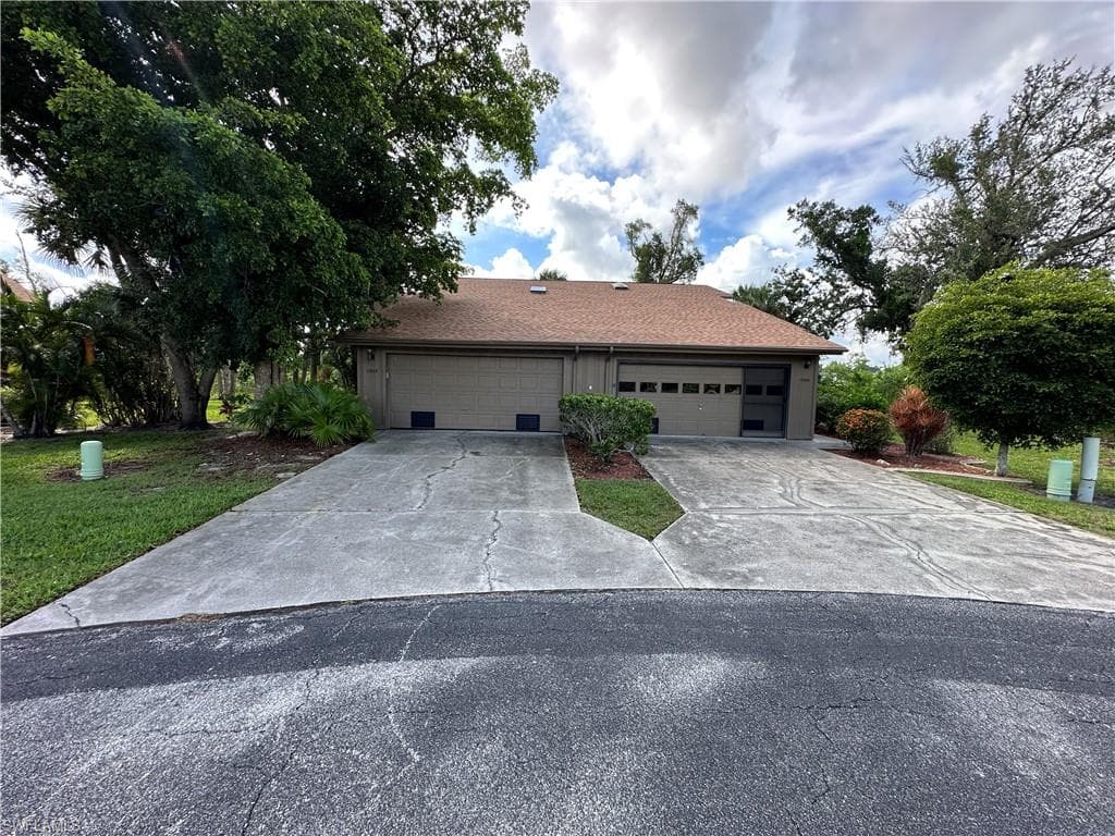 17503 Village Inlet Ct, Fort Myers, FL 33908-1