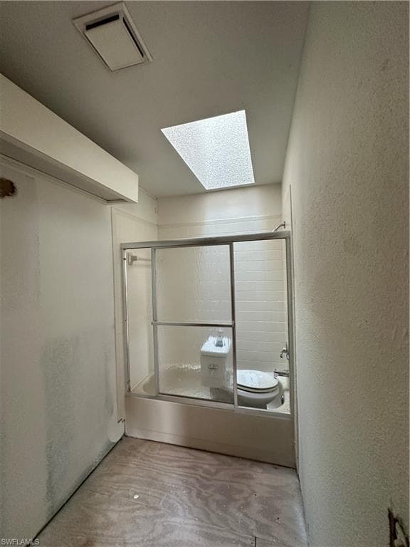 17503 Village Inlet Ct, Fort Myers, FL 33908-19
