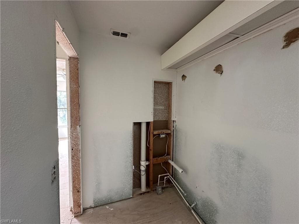 17503 Village Inlet Ct, Fort Myers, FL 33908-21