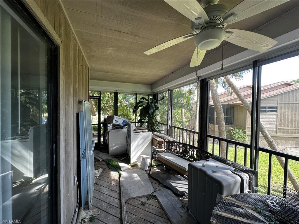 17503 Village Inlet Ct, Fort Myers, FL 33908-24
