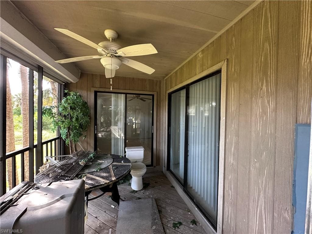 17503 Village Inlet Ct, Fort Myers, FL 33908-25