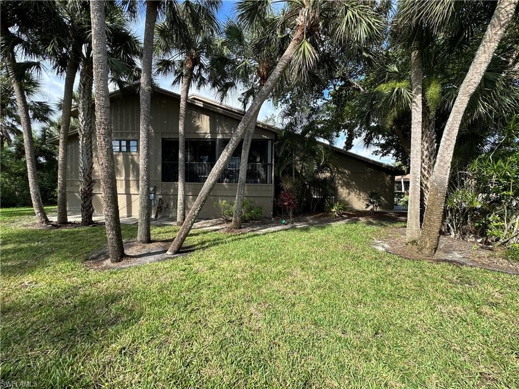 17503 Village Inlet Ct, Fort Myers, FL 33908-26