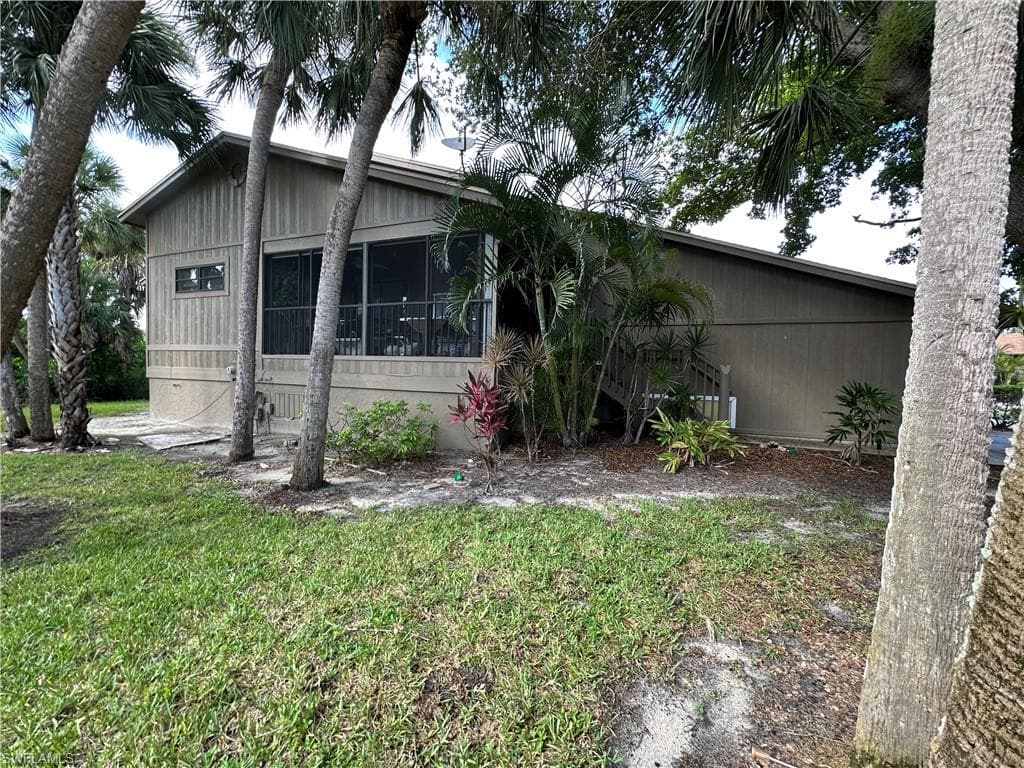 17503 Village Inlet Ct, Fort Myers, FL 33908-27