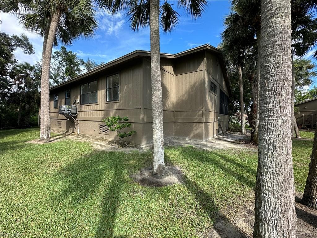 17503 Village Inlet Ct, Fort Myers, FL 33908-28