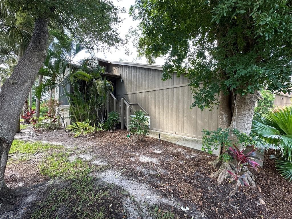 17503 Village Inlet Ct, Fort Myers, FL 33908-29
