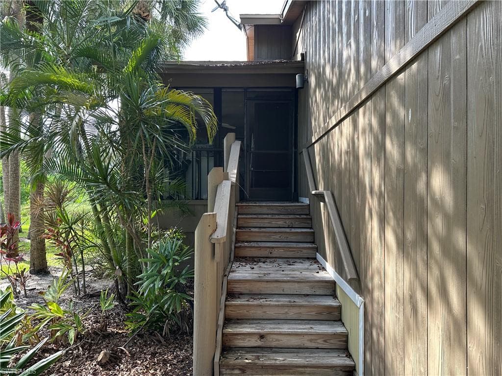 17503 Village Inlet Ct, Fort Myers, FL 33908-30