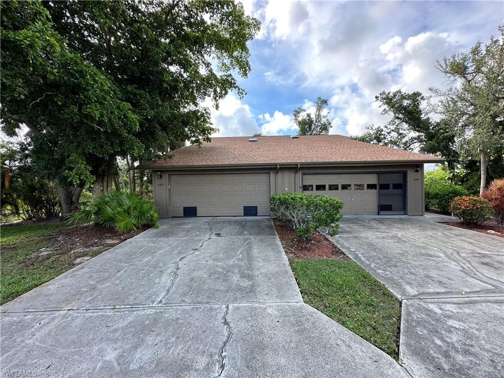 17503 Village Inlet Ct, Fort Myers, FL 33908-3