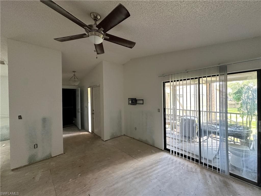 17503 Village Inlet Ct, Fort Myers, FL 33908-5