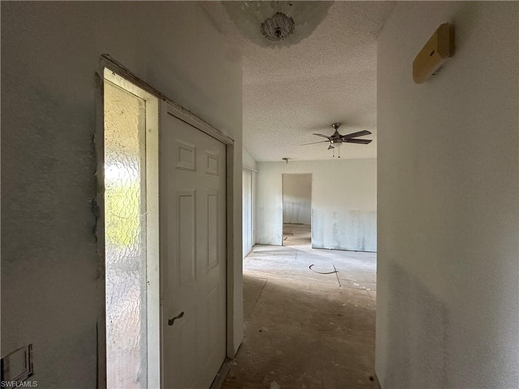 17503 Village Inlet Ct, Fort Myers, FL 33908-6