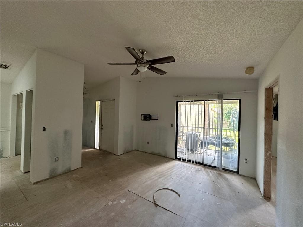 17503 Village Inlet Ct, Fort Myers, FL 33908-7