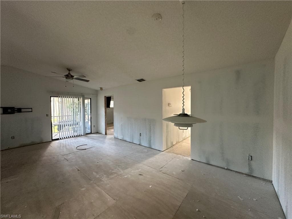 17503 Village Inlet Ct, Fort Myers, FL 33908-8