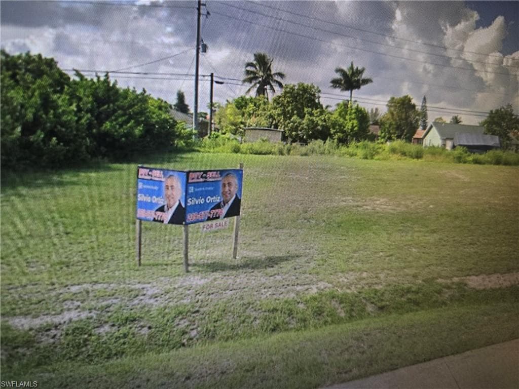 5436 Golden Gate Pkwy, Naples, FL 34116-1