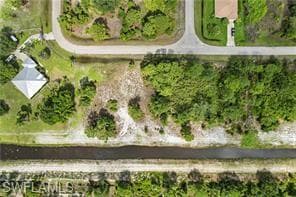 1267 Naples Ave S, Fort Myers, FL 33913-4