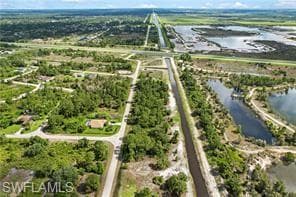 1267 Naples Ave S, Fort Myers, FL 33913-5