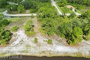 1267 Naples Ave S, Fort Myers, FL 33913-6
