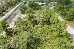 1267 Naples Ave S, Fort Myers, FL 33913-7