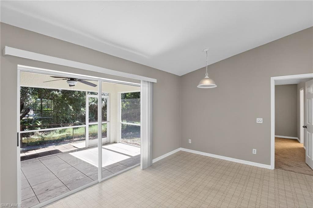 8155 Caloosa Rd, Fort Myers, FL 33967-9