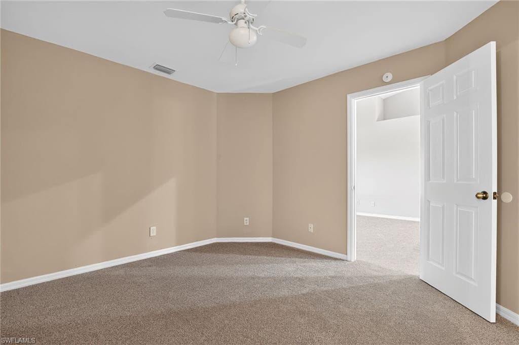 8155 Caloosa Rd, Fort Myers, FL 33967-10
