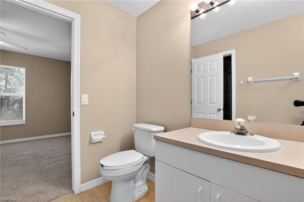 8155 Caloosa Rd, Fort Myers, FL 33967-11