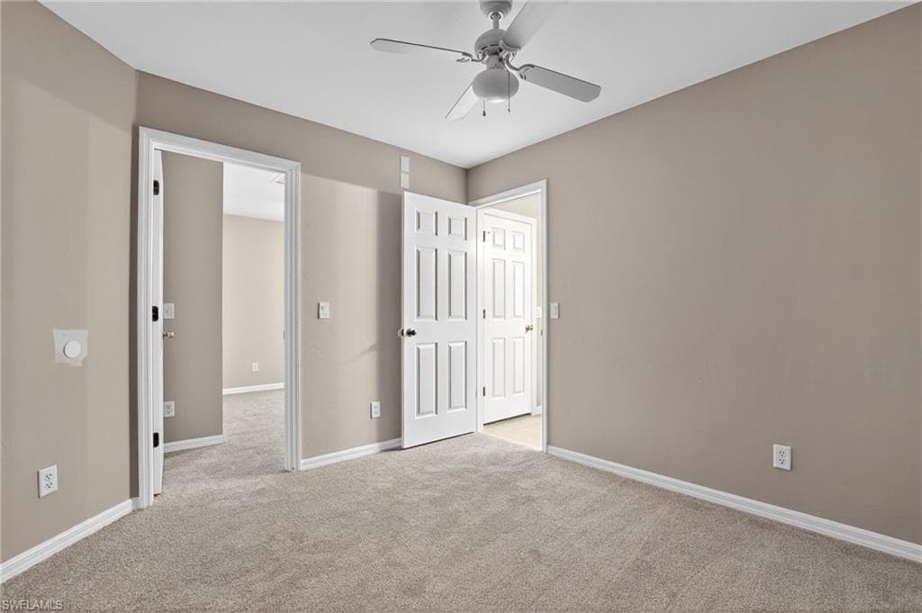 8155 Caloosa Rd, Fort Myers, FL 33967-13