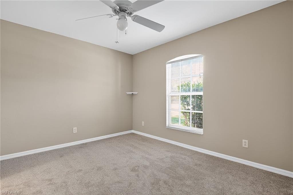 8155 Caloosa Rd, Fort Myers, FL 33967-14