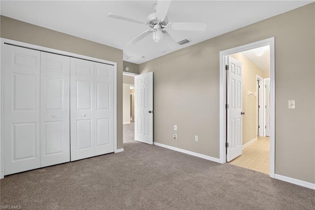 8155 Caloosa Rd, Fort Myers, FL 33967-15