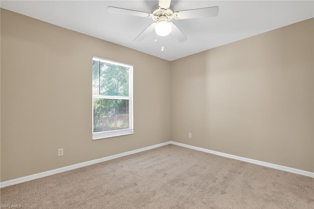 8155 Caloosa Rd, Fort Myers, FL 33967-16