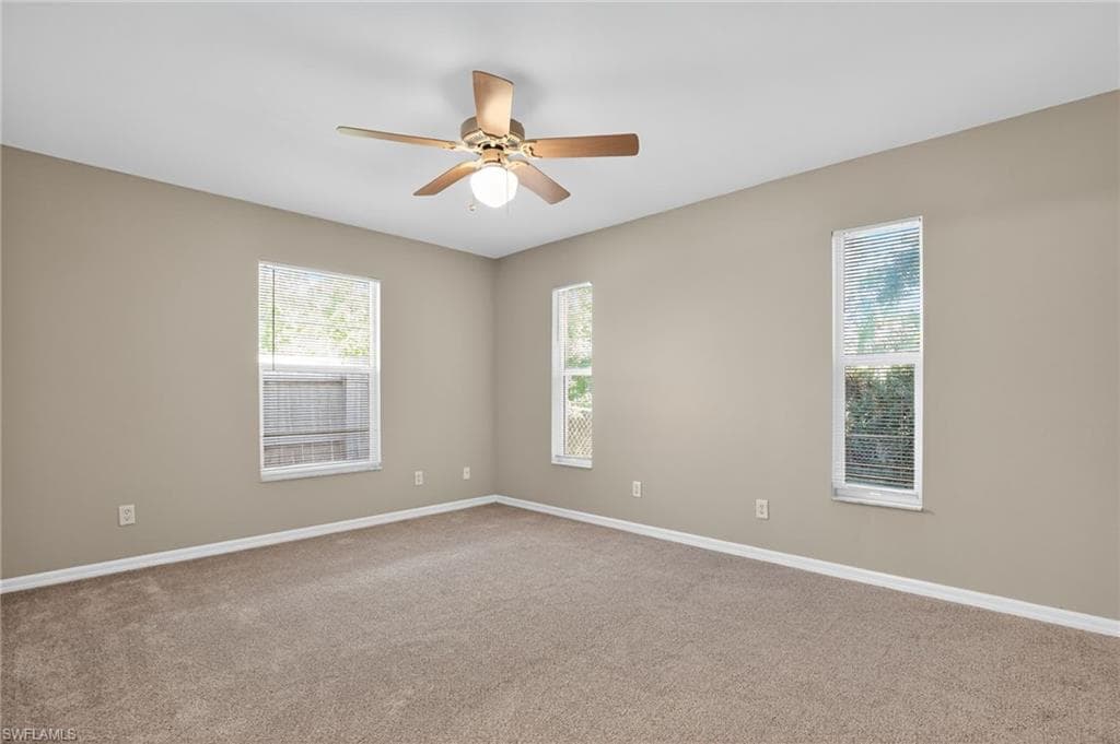 8155 Caloosa Rd, Fort Myers, FL 33967-17