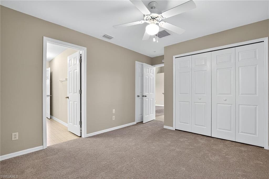 8155 Caloosa Rd, Fort Myers, FL 33967-18