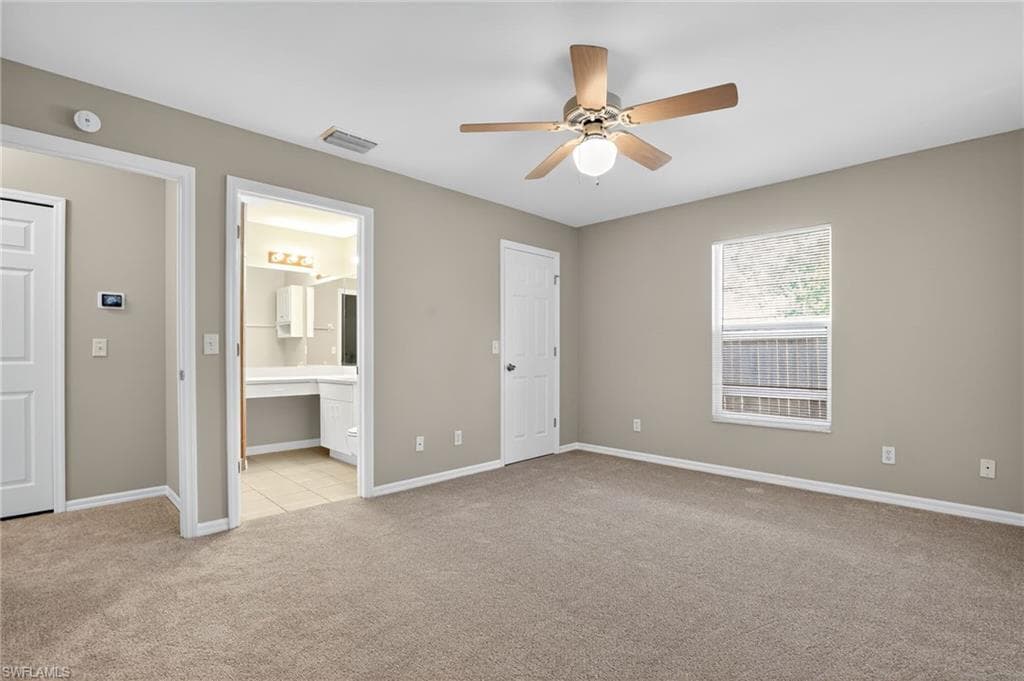 8155 Caloosa Rd, Fort Myers, FL 33967-19