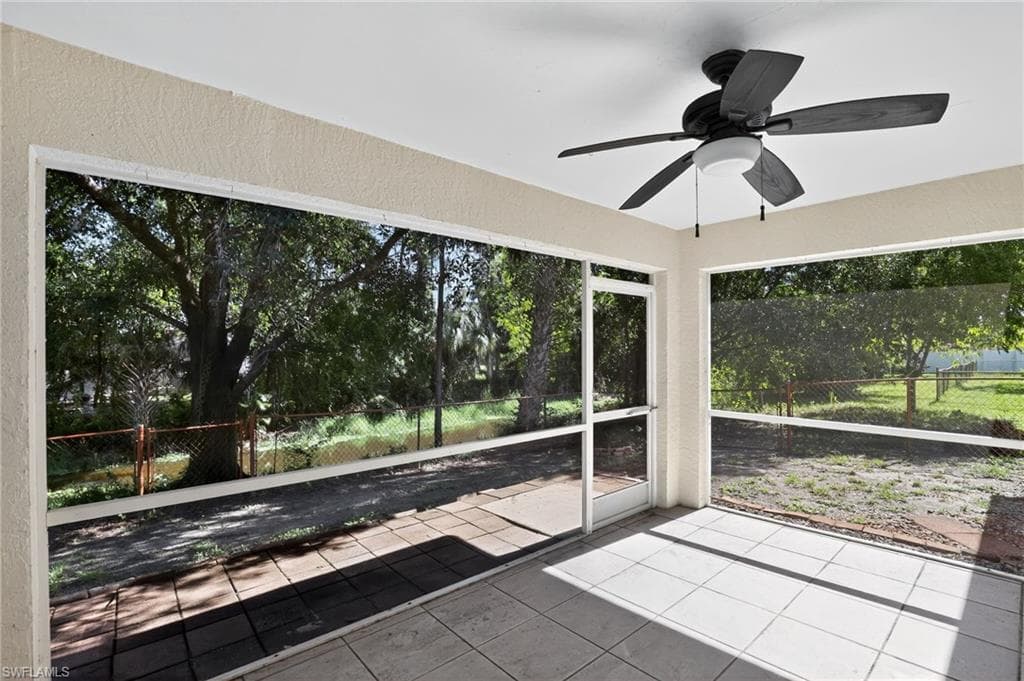 8155 Caloosa Rd, Fort Myers, FL 33967-26