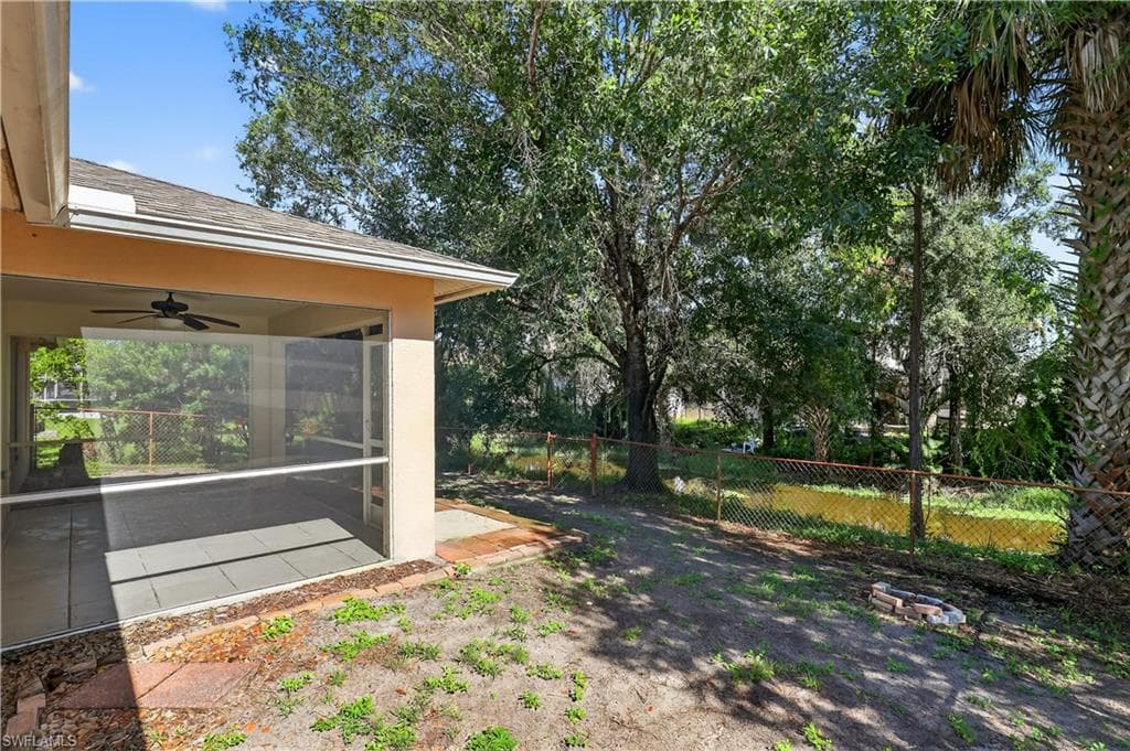 8155 Caloosa Rd, Fort Myers, FL 33967-27