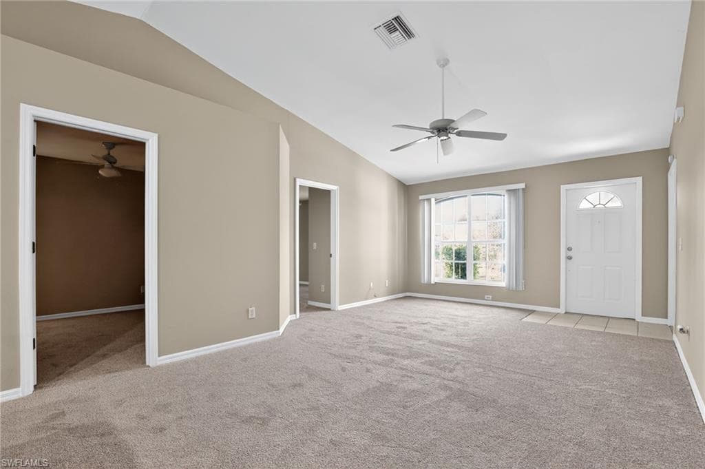 8155 Caloosa Rd, Fort Myers, FL 33967-3