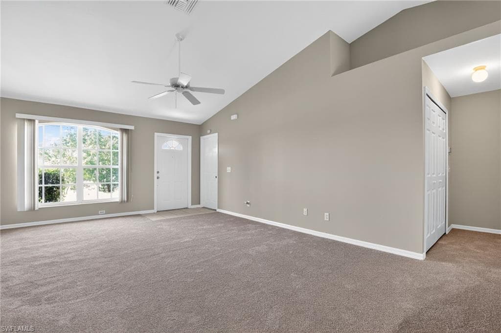 8155 Caloosa Rd, Fort Myers, FL 33967-4