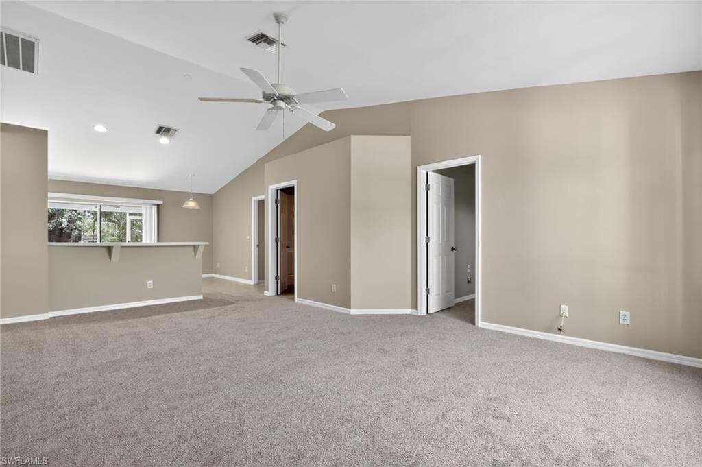 8155 Caloosa Rd, Fort Myers, FL 33967-5