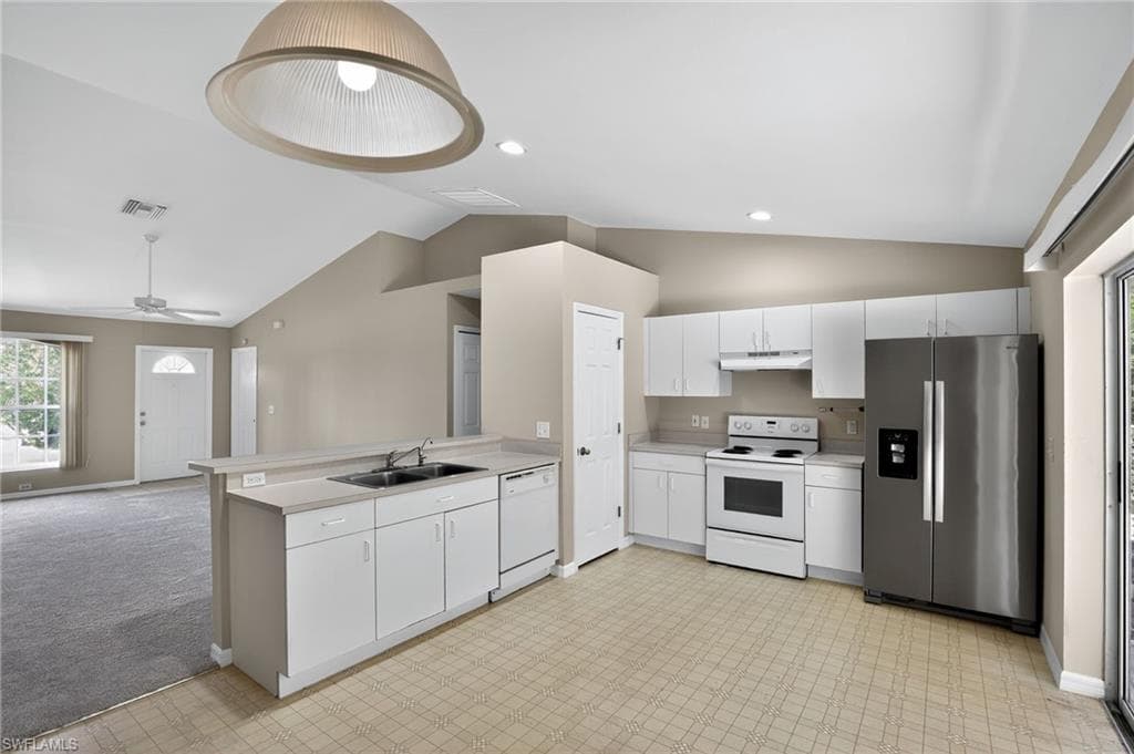 8155 Caloosa Rd, Fort Myers, FL 33967-7